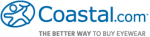 Coastal Promo Codes